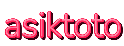 asiktoto — logo kanal