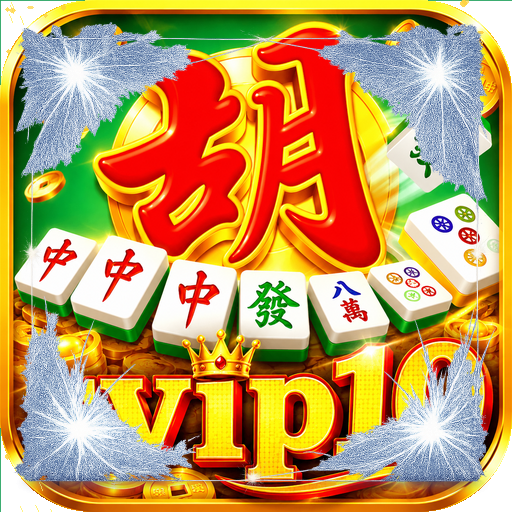svip10 — galeri pratinjau - APK Resmi