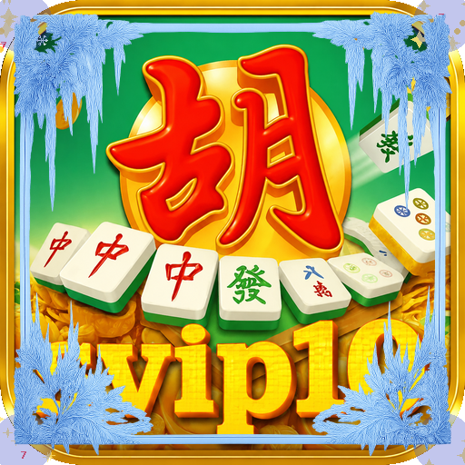 svip10 — galeri pratinjau Resmi APK